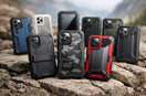 10 Best Shockproof Phone Cases to Buy - Westport Cove