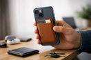 MagSafe Wallet Review: Worth Carrying? - Westport Cove