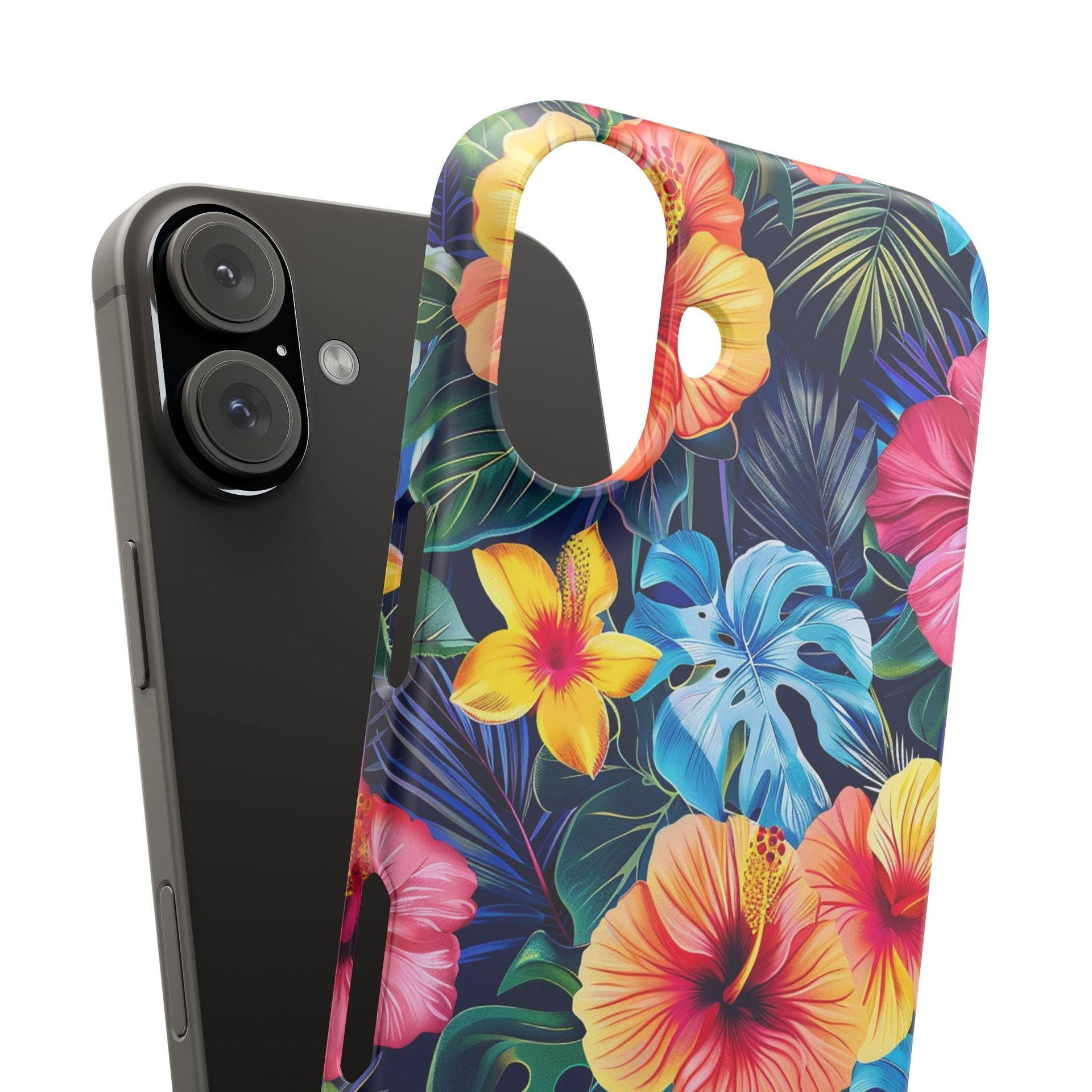Elite Phone Cases