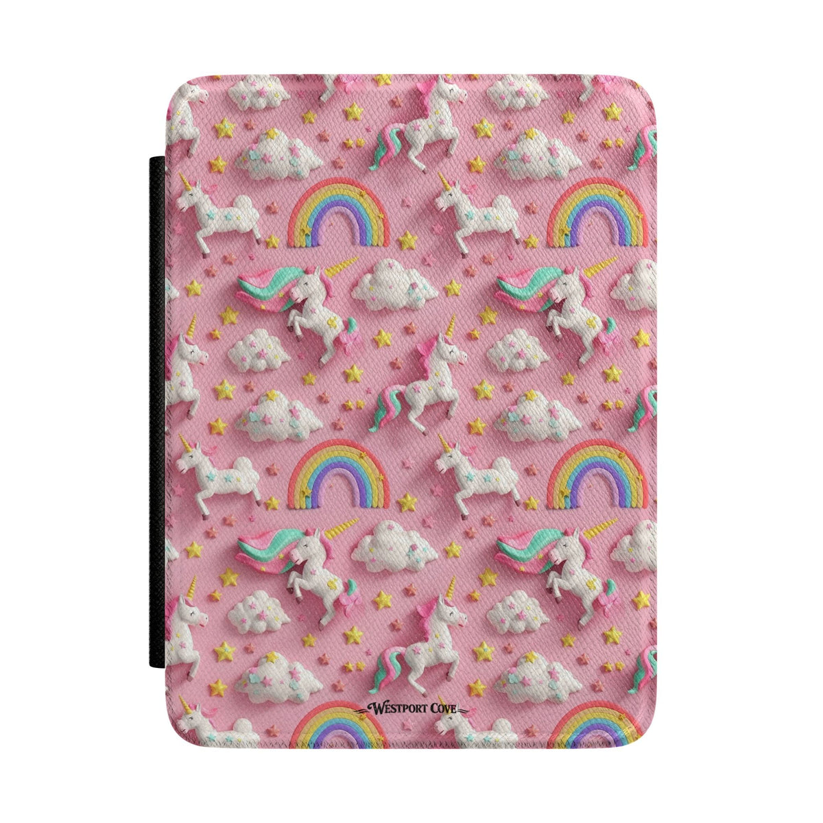 Kindle Case Protective E-Reader Cover