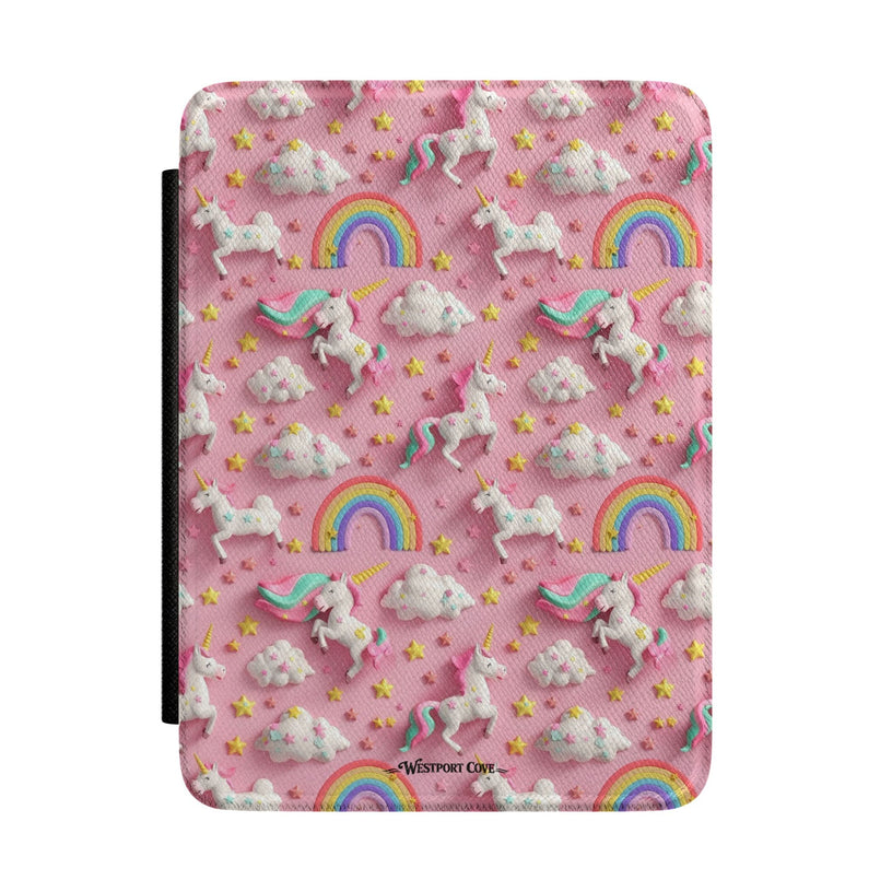 Kindle Case Protective E-Reader Cover