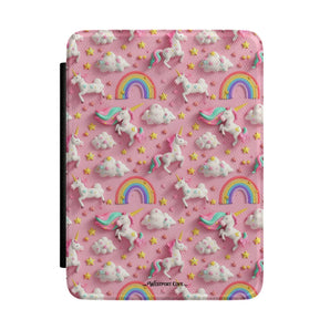 Kindle Case Protective E-Reader Cover
