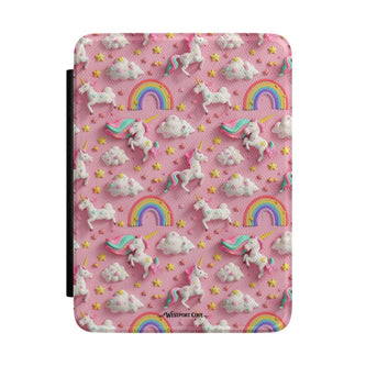Kindle Case Protective E-Reader Cover