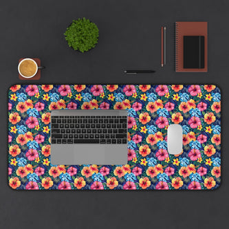 Desk Mats - Westport Cove