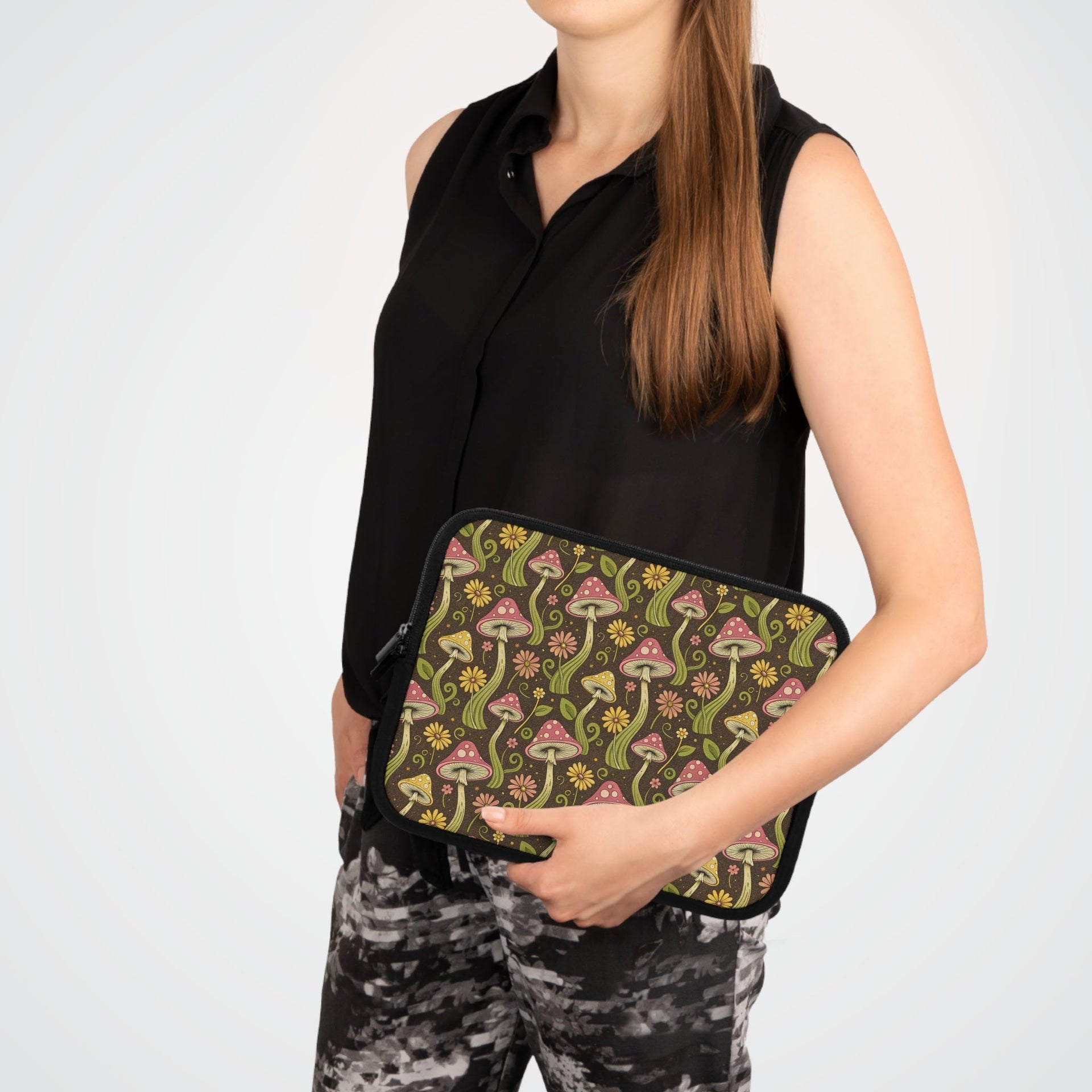 Laptop Sleeves - Westport Cove
