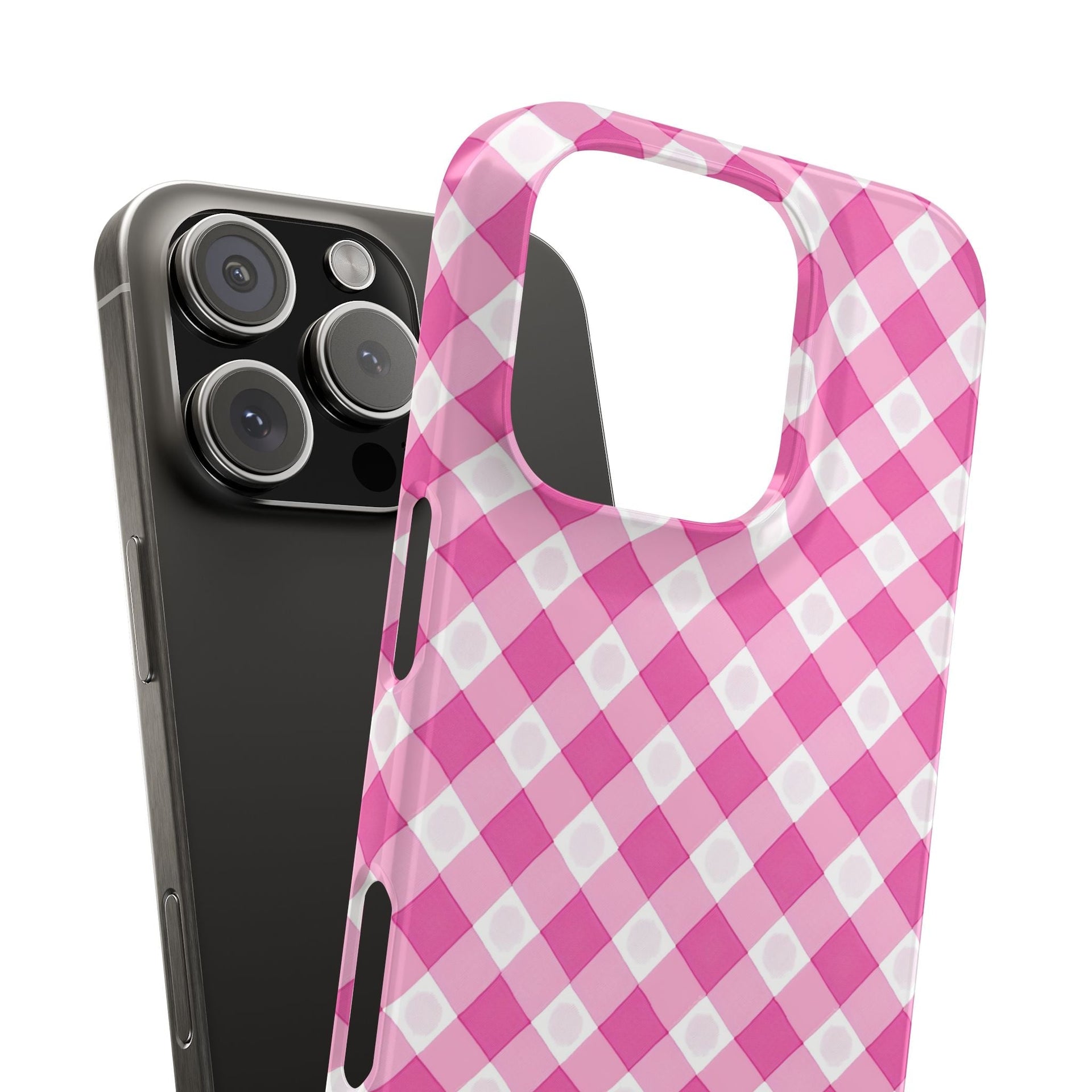 Essential Phone Cases
