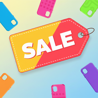On Sale