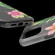 Island Life - Extreme MagSafe Phone Case
