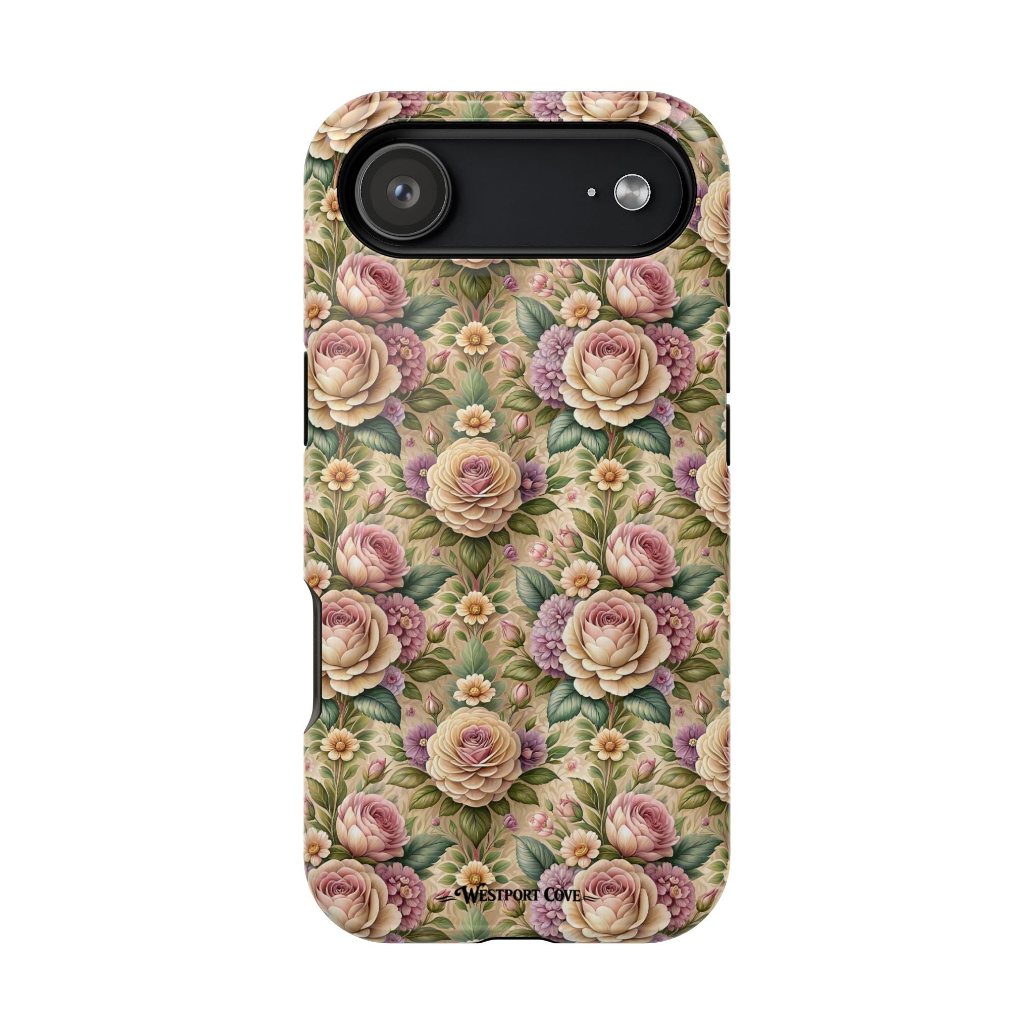 Best Buds - Extreme MagSafe Phone Case