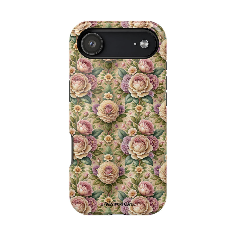 Best Buds - Extreme MagSafe Phone Case