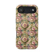 Best Buds - Extreme MagSafe Phone Case