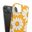 Daisy Chain - Elite Phone Case