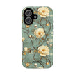 Growth - Extreme MagSafe Phone Case