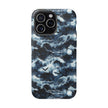 Night Storm - Extreme MagSafe Phone Case