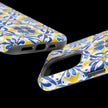 Portuguese Blue - Extreme MagSafe Phone Case