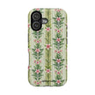 Pink Orchid - Extreme MagSafe Phone Case
