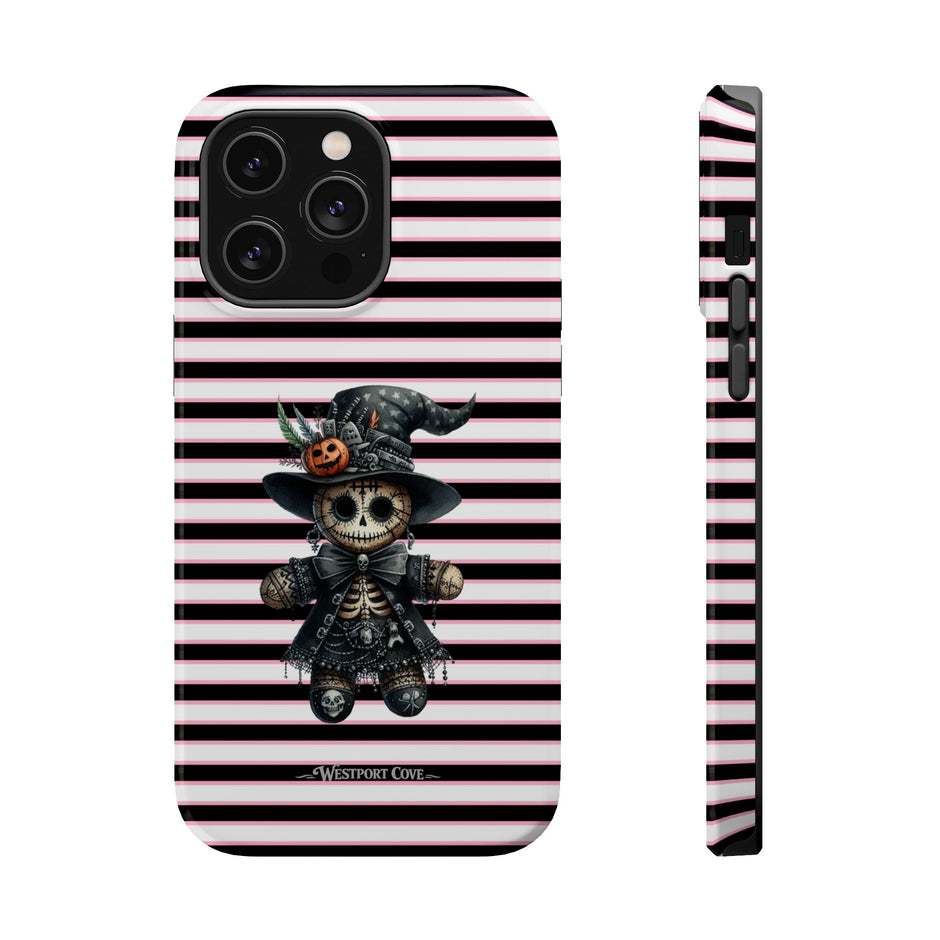 That You Doo - Extreme MagSafe Phone Case