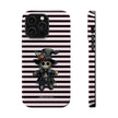 That You Doo - Extreme MagSafe Phone Case