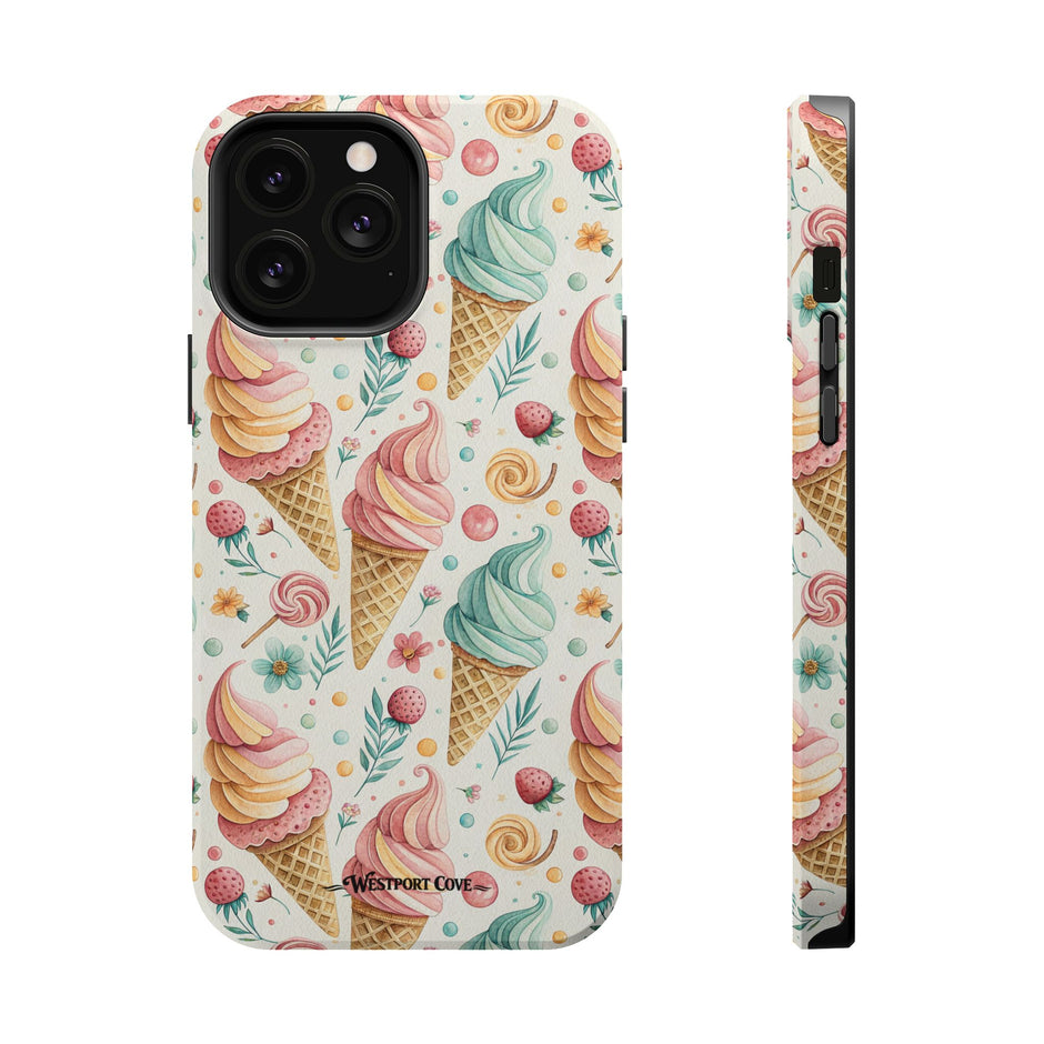 Only In Dreams - Extreme Phone Case