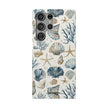 Don't Be Shellfish - Elite Phone Case