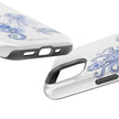 Creatures - Extreme MagSafe Phone Case