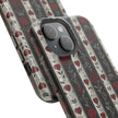 Gothic Rose- Extreme MagSafe Phone Case