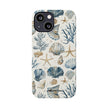 Don't Be Shellfish - Essential Phone Case