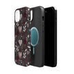 Vintage Heart - Extreme MagSafe Phone Case