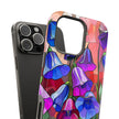 Glass Bells - Extreme Impact MagSafe Phone Case