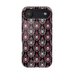 Skull Damask - Extreme MagSafe Phone Case