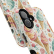 Only In Dreams - Extreme Phone Case