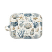 Don't Be Shellfish - AirPod Case