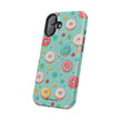 Donut Disturb - Extreme MagSafe Phone Case