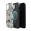 Don't Be Shellfish - Extreme Phone Case