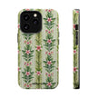Pink Orchid - Extreme MagSafe Phone Case