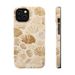 Sandy - Extreme Phone Case