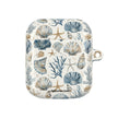 Don't Be Shellfish - AirPod Case