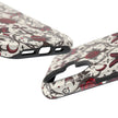 Rose & Butterfly - Extreme MagSafe Phone Case