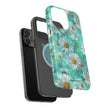 The Blue - Extreme MagSafe Phone Case