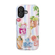 Cocktail Cove - Extreme MagSafe Phone Case