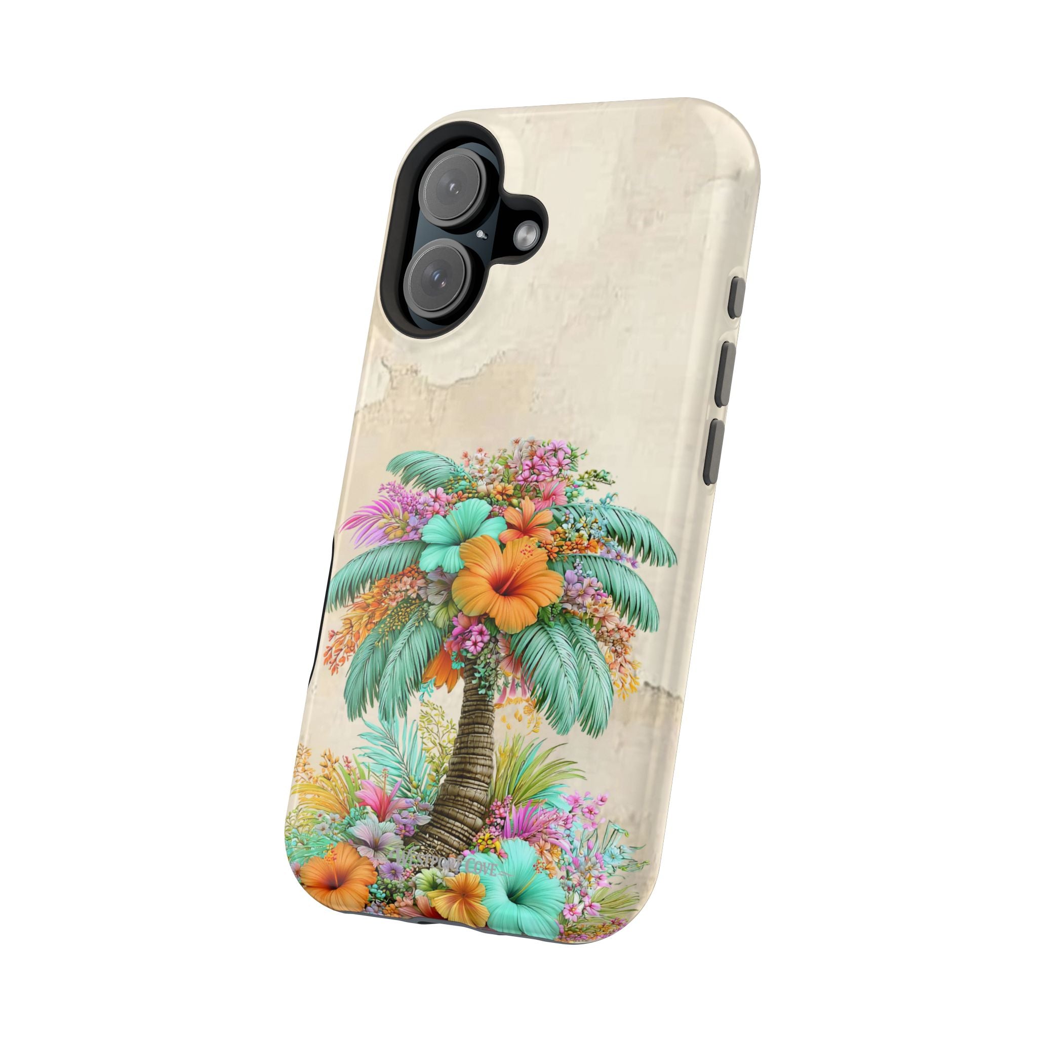 Paradise - Extreme MagSafe Phone Case