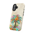 Paradise - Extreme MagSafe Phone Case