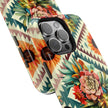 Southwest  Song- Extreme Impact MagSafe Phone Case