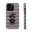 That You Doo - Extreme MagSafe Phone Case