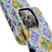 Santorini Lemon - Extreme MagSafe Phone Case