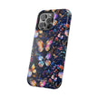 Dark Flutterby - Extreme MagSafe Phone Case