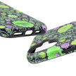 Hypnotic Vine - Extreme MagSafe Phone Case