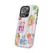 Cocktail Cove - Extreme MagSafe Phone Case