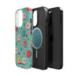 Donut Disturb - Extreme MagSafe Phone Case