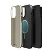 Olive Branch - Extreme MagSafe Phone Case